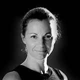 Photo Élisa Duclos