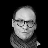 Photo Philippe Millet