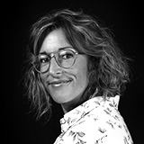 Photo Véronique Sancéau