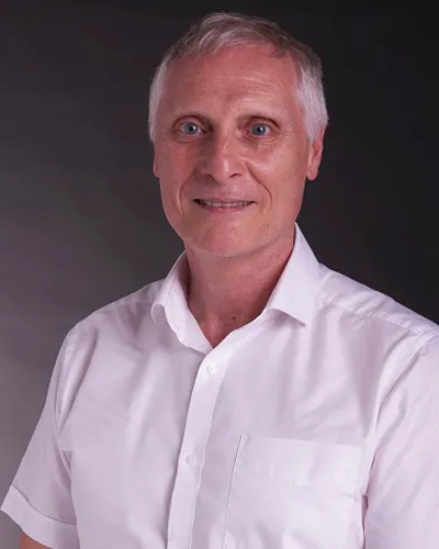 Photo Éric Leuenberger