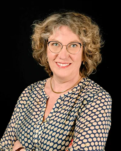 Photo Sylvie Pfister