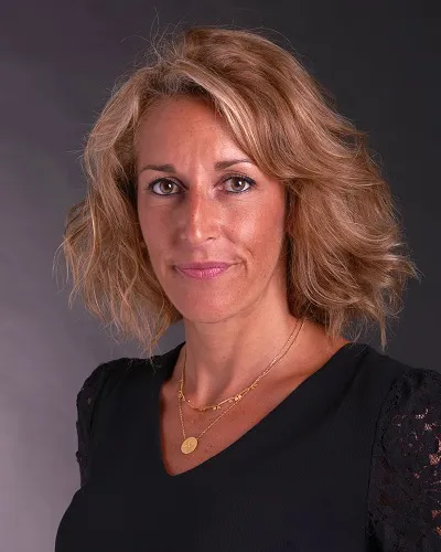 Photo Véronique Sancéau