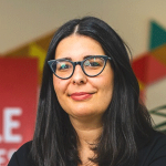 Diana Piemari Cereda