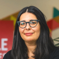 Diana Piemari Cereda