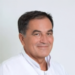 François Desgrandchamps