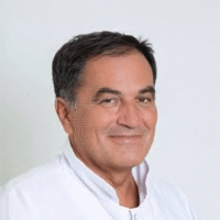 François Desgrandchamps