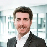 Jean-Sébastien Eudes