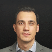 Vincenzo Fabio Limongiello