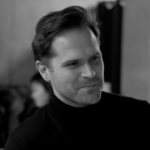 David Koo Hjalmarsson