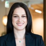 Dr. Natalia Trpchevska