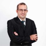 François-Pierre Martin