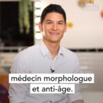 DR DAMIEN LE GAY