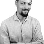 Leo Salvi-Sifnaios
