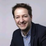 Renaud ROUFFIAC